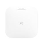 [ECW230] Engenius Cloud AX3600 Wi-Fi6 4x4 Indoor Wireless Access Point